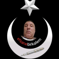 efsanebikalem