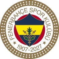 necatisimsek