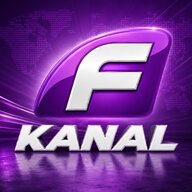 KANALF