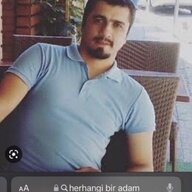ali_hsyn3