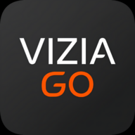 VIZIA GO