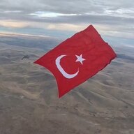 tokeroktay