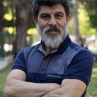 ERDAL KÖMÜRCÜ