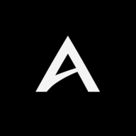 Aethelion