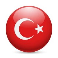 tonyukuk