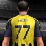 Celldyn77