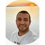 muhammedcan12