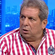 hizmetkarbaba