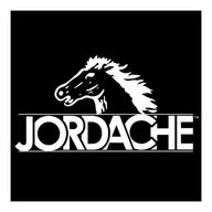 jordache