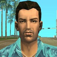 vercetti