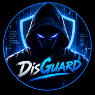 DisGuard