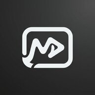 tvmatik