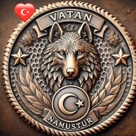 antepli2779