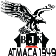 atmaca1949