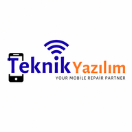 teknikyazılım