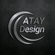 Atay