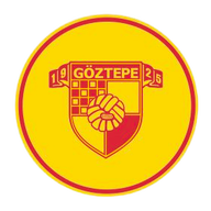 ycanerler