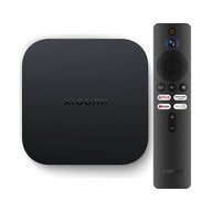 kubimibox