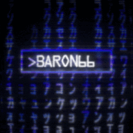 Baron66