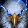 GARUDA