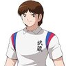 JunMisugi
