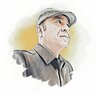 SakeRıdvan