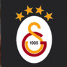 Mardin47