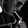 Aslan_Ayhan