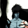 Getsuga Tenshou