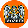 BYOZMEN