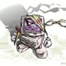 Sinetech