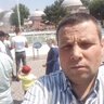 remzi