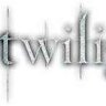 twiliqht