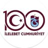 okantürk