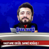 Ahmetli