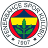 oktay3541
