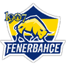 Fenerbahçe