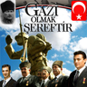 GAZİ REMZİ
