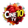 cine10tv