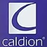caldion