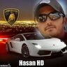 hasan HD