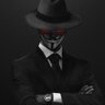 Patron_47