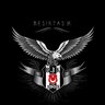 Besiktas