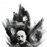 krustalev