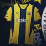 dayiroglu