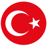 captanburak