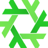 zeux