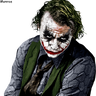 Joker80