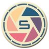 Duyuru