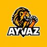 xayvazz
